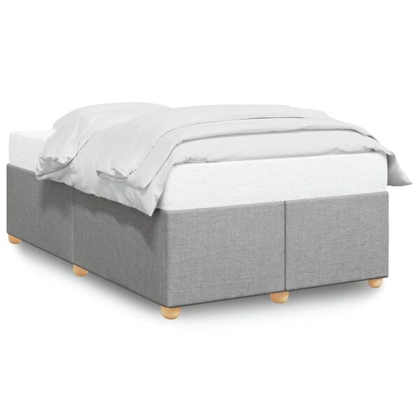 Viser produktbillede 2 af 9