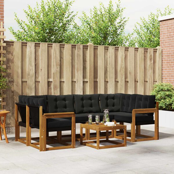 Viser produktbillede 2 af 12