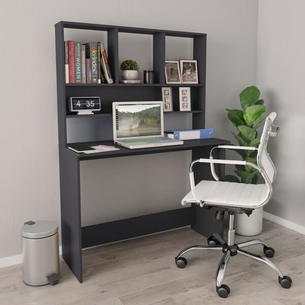 Viser produktbillede 2 af 6