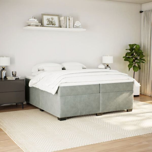 Viser produktbillede 3 af 12
