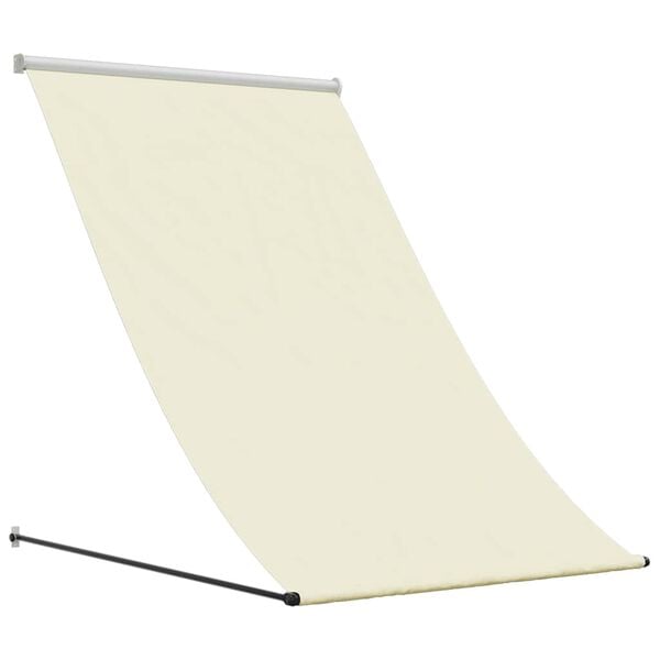 Viser produktbillede 1 af 9