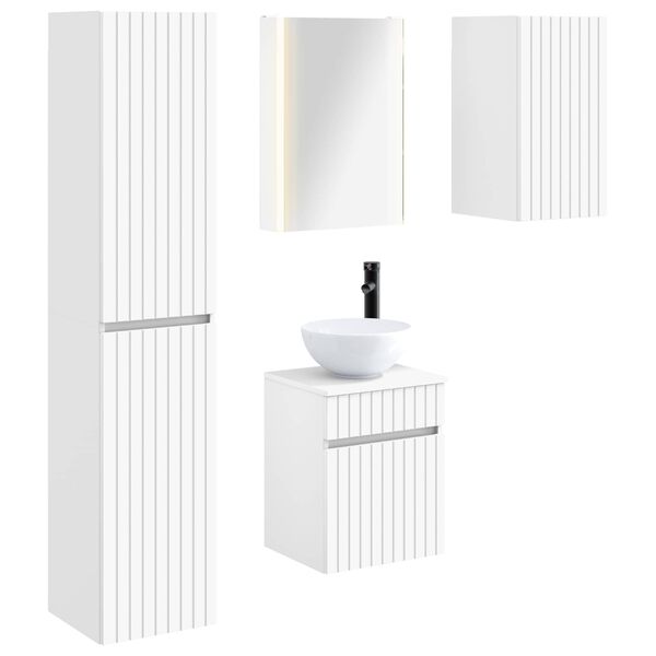Viser produktbillede 1 af 8