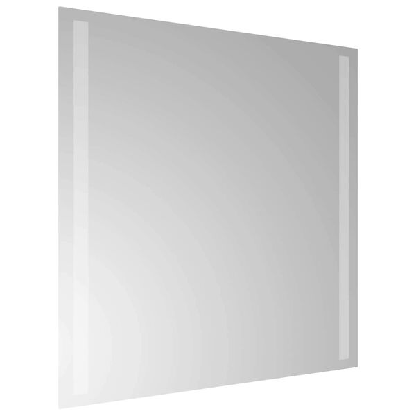 Viser produktbillede 4 af 6