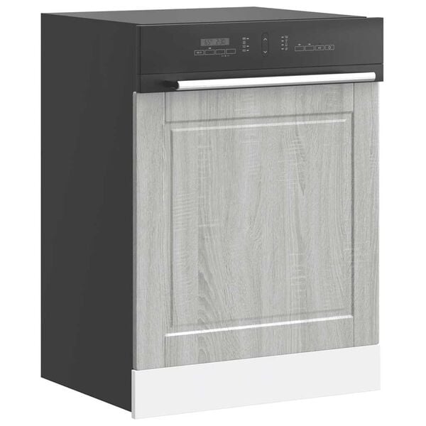 Viser produktbillede 4 af 9