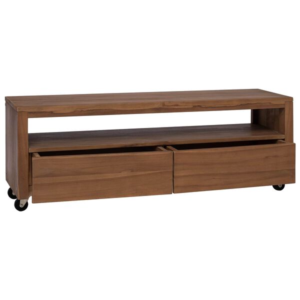 Viser produktbillede 2 af 8