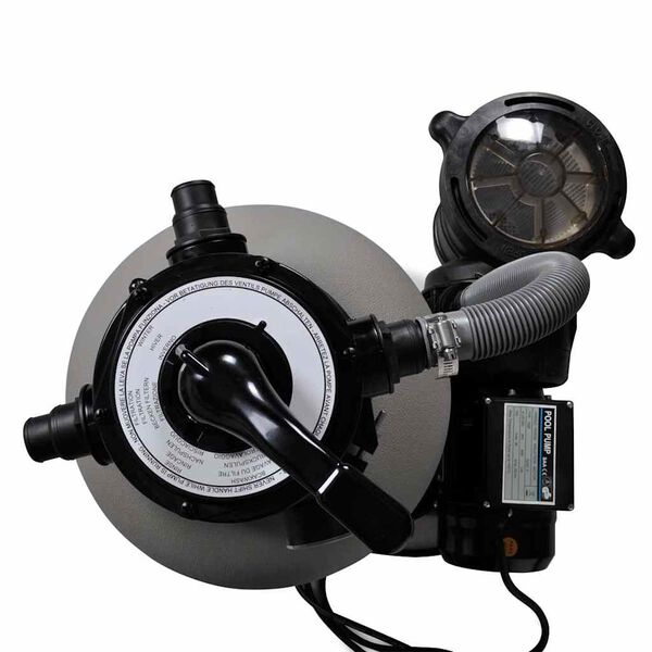 Viser produktbillede 3 af 5