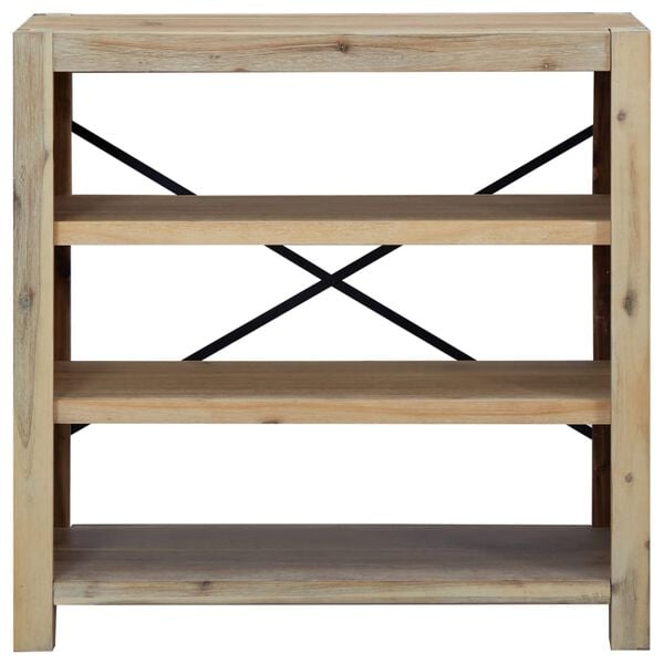 Viser produktbillede 3 af 9