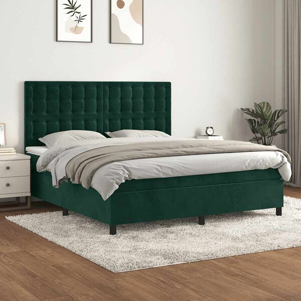 Viser produktbillede 2 af 12