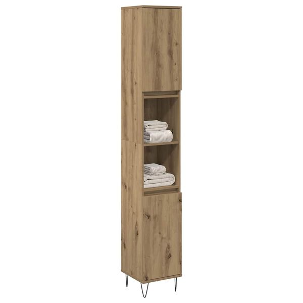 Viser produktbillede 2 af 12