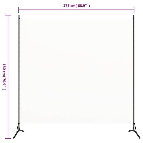 Viser produktbillede 4 af 4