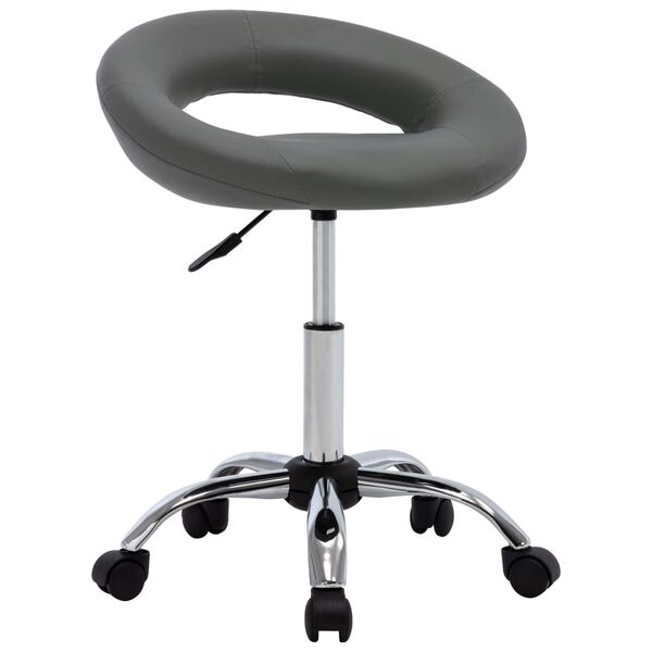 Viser produktbillede 1 af 7
