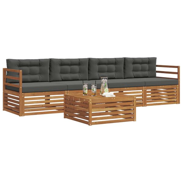 Viser produktbillede 3 af 10