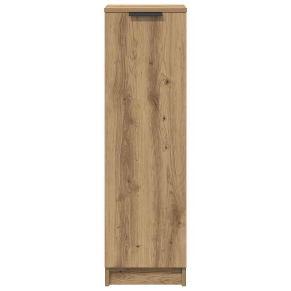 Viser produktbillede 4 af 10