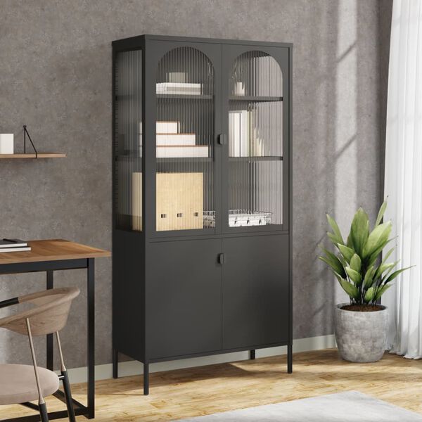 Viser produktbillede 2 af 12