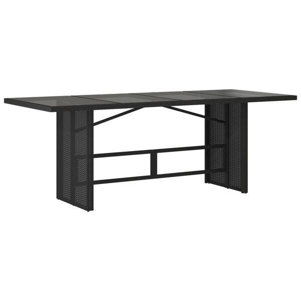 Viser produktbillede 4 af 8