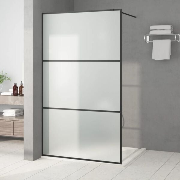 Viser produktbillede 2 af 7