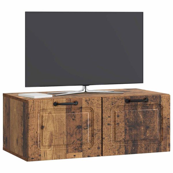 Viser produktbillede 2 af 8