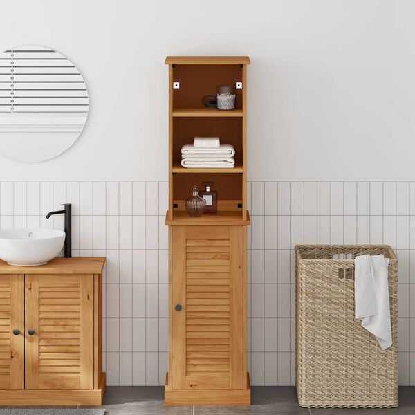 Viser produktbillede 2 af 12