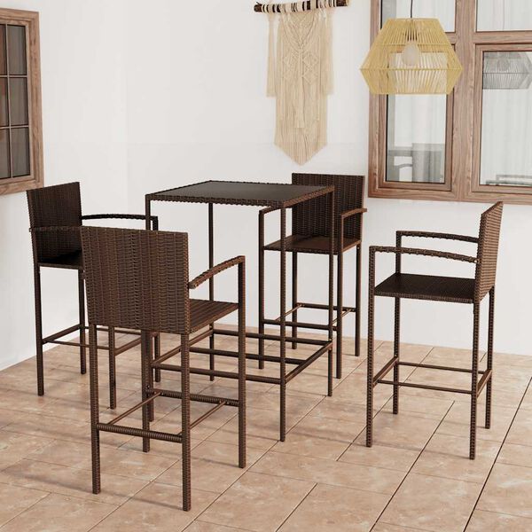 Viser produktbillede 2 af 14