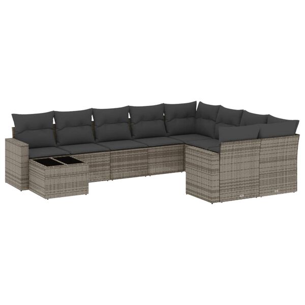Viser produktbillede 1 af 17