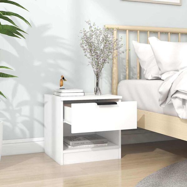 Viser produktbillede 4 af 8