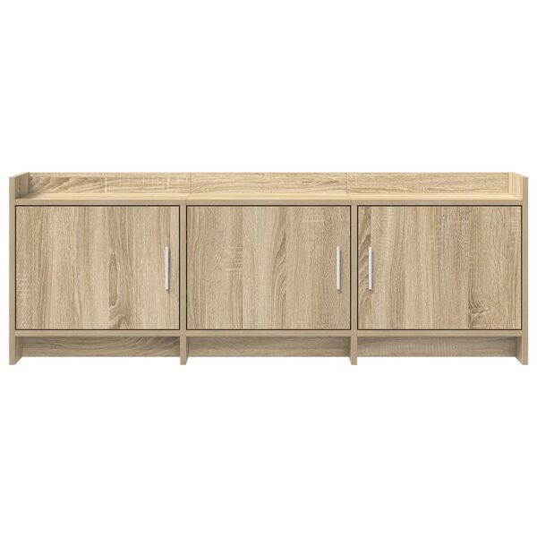 Viser produktbillede 4 af 10