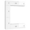 High_gloss_white