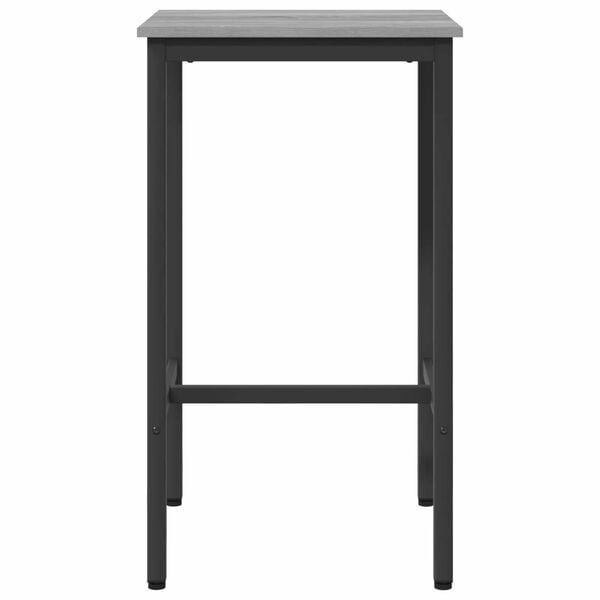 Viser produktbillede 3 af 6