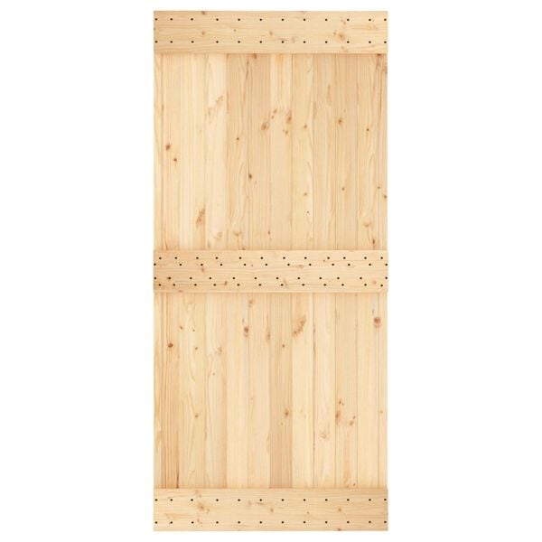 Viser produktbillede 4 af 12