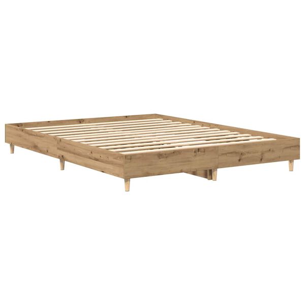 Viser produktbillede 4 af 10