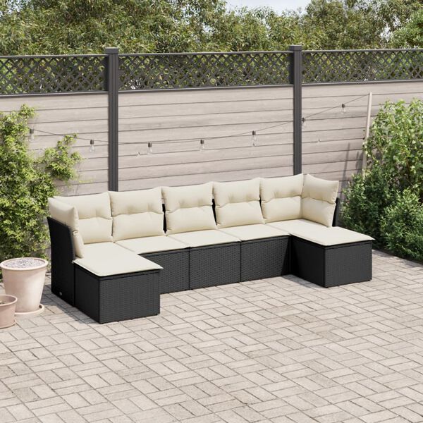 Viser produktbillede 2 af 16