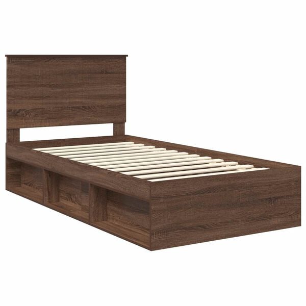 Viser produktbillede 4 af 13