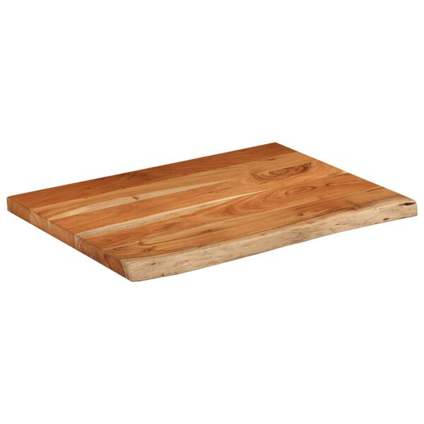Viser produktbillede 3 af 8