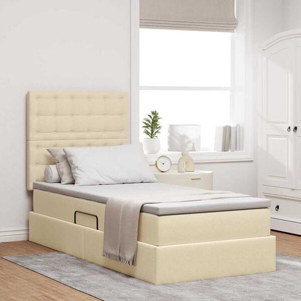 Viser produktbillede 2 af 15