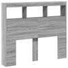 Produktminiaturebillede 3 af 13