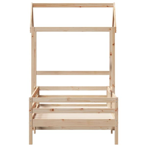 Viser produktbillede 4 af 11