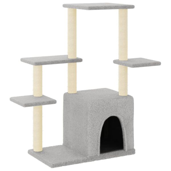 Viser produktbillede 1 af 7