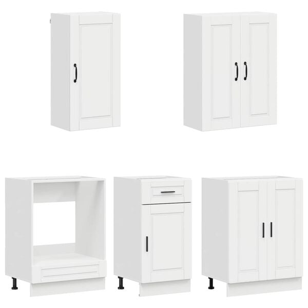 Viser produktbillede 3 af 10