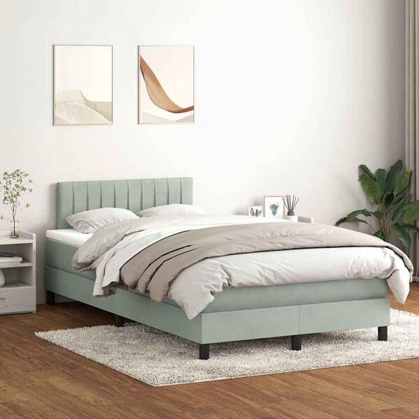 Viser produktbillede 2 af 16