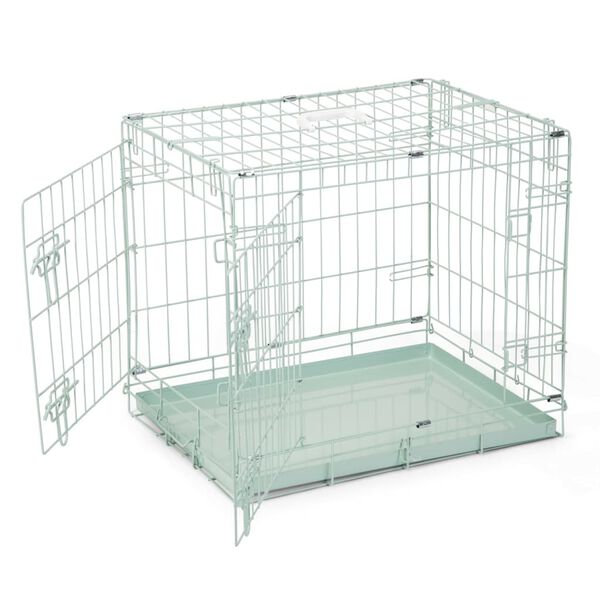 Viser produktbillede 2 af 2