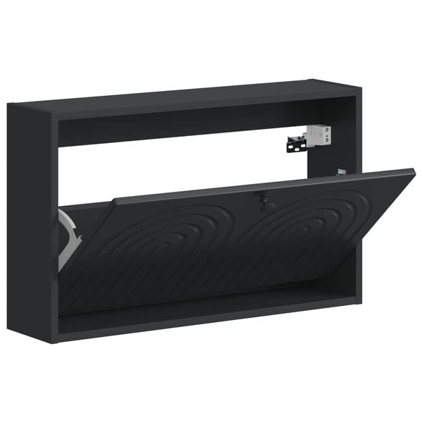 Viser produktbillede 2 af 8