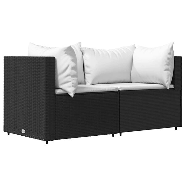 Viser produktbillede 3 af 12