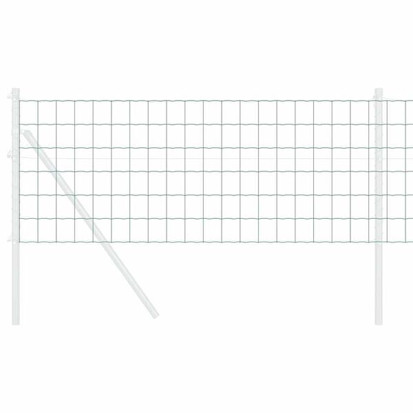 Viser produktbillede 3 af 9