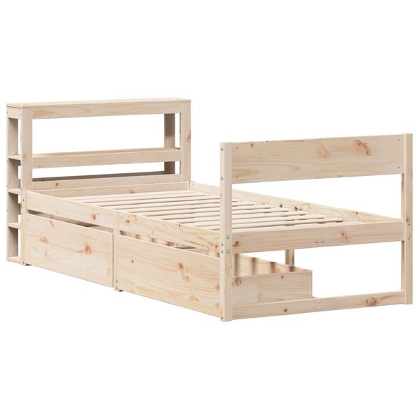 Viser produktbillede 3 af 12