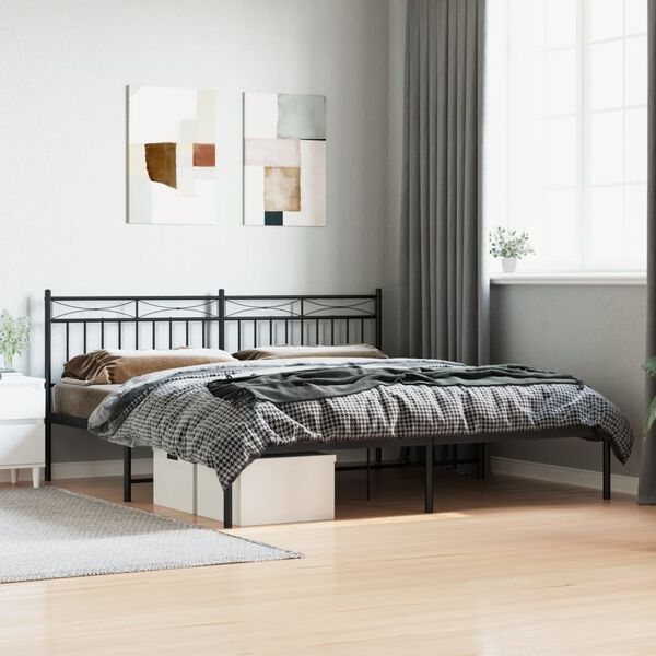 Viser produktbillede 2 af 9