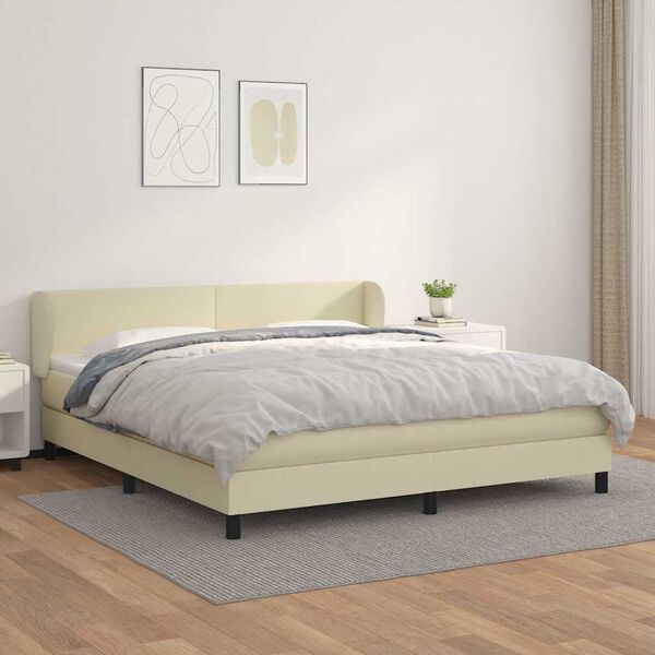 Viser produktbillede 2 af 12
