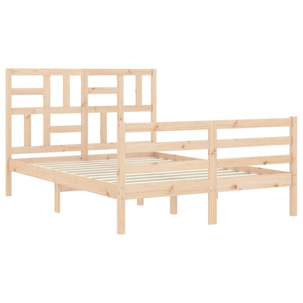 Viser produktbillede 3 af 12