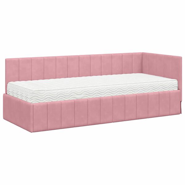 Viser produktbillede 4 af 14