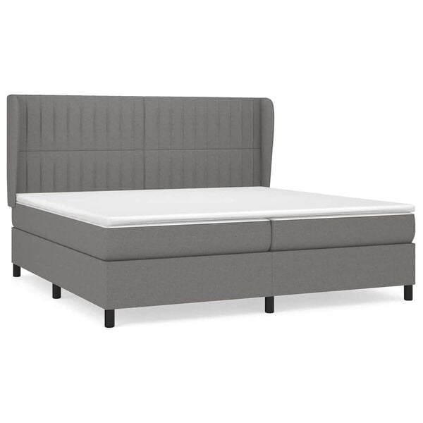 Viser produktbillede 1 af 12