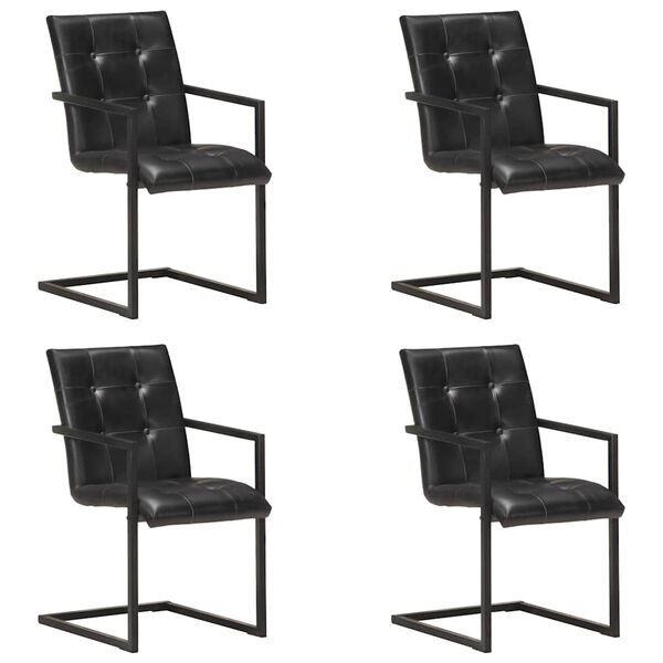 Viser produktbillede 1 af 8